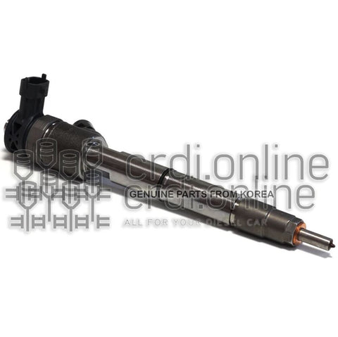 [BOSCH] INJECTOR ASSY-FUEL 33800-2F600 338002F600 33800 2F600