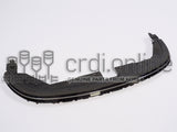 LAMP ASSY-CENTER POSITION [ORIGINAL] 92209-BE100 92209BE100 92209 BE100