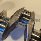 [ORIGINAL] CRANKSHAFT ASSY 23116-2U001A 231162U001A 23116 2U001A