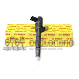 [BOSCH] INJECTOR ASSY-FUEL 33800-2A800 338002A800 33800 2A800