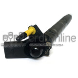 [REBUILT] INJECTOR ASSY-FUEL 33800-3A100 338003A100 33800 3A100