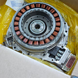 TRACTION MOTOR ASSY [ORIGINAL] 36500-3D100 365003D100 36500 3D100