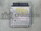 ELECTRONIC CONTROL UNIT [USED] 39100-2F310 391002F310 39100 2F310