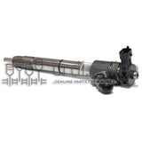 [REBUILT] INJECTOR ASSY FUEL 33800-2F610 338002F610 33800 2F610