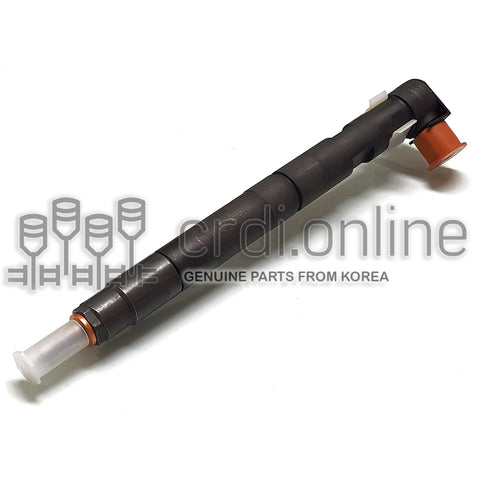 INJECTOR ASSY-FUEL [ORIGINAL] 33800-4A700 338004A700 33800 4A700