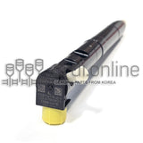 [REBUILT] INJECTOR ASSY-FUEL 33800-4A710 338004A710 33800 4A710