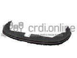 LAMP ASSY-CENTER POSITION [ORIGINAL] 92209-BE100 92209BE100 92209 BE100