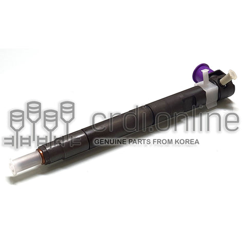 INJECTOR ASSY-FUEL [ORIGINAL] 33800-4A710 338004A710 33800 4A710