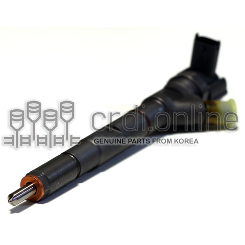 [REBUILT] INJECTOR ASSY-FUEL 33800-4A170 338004A170 33800 4A170