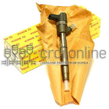 [BOSCH] INJECTOR ASSY-FUEL 33800-2A100 338002A100 33800 2A100