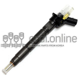 INJECTOR [ORIGINAL] 33800-3A000 338003A000 33800 3A000