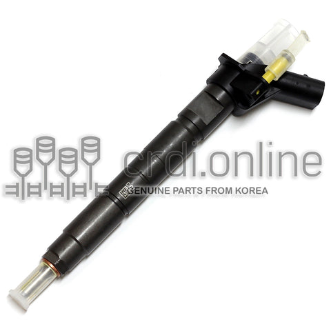 INJECTOR [ORIGINAL] 33800-3A000 338003A000 33800 3A000