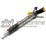 [ORIGINAL without box] INJECTOR ASSY-FUEL 33800-2U000 338002U000 33800 2U000