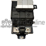 BATTERY MODULE ASSY-LOW VOLTAGE [ORIGINAL] 37507-G2120 37507G2120 37507 G2120