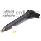 [BOSCH] INJECTOR ASSY-FUEL 33800-2F000 338002F000 33800 2F000