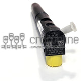 [REBUILT] INJECTOR ASSY-FUEL 33800-4A700 338004A700 33800 4A700