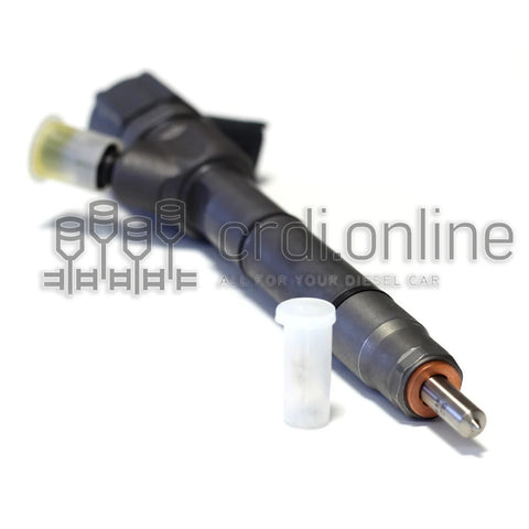 [REBUILT] INJECTOR ASSY-FUEL 33800-2A800 338002A800 33800 2A800