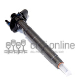 [REBUILT] INJECTOR ASSY-FUEL 33800-2F000 338002F000 33800 2F000