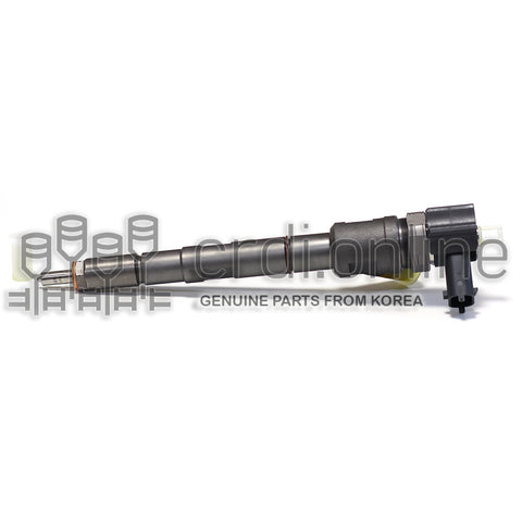 INJECTOR ASSY-FUEL [ORIGINAL] 33800-4A600 338004A600 33800 4A600