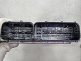 ELECTRONIC CONTROL UNIT [USED] 39100-2F310 391002F310 39100 2F310