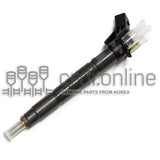 INJECTOR [ORIGINAL] 33800-3A100 338003A100 33800 3A100
