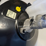 [ORIGINAL] BOOSTER ASSY-BRAKEVACUUM 47210-5507R 472105507R 47210 5507R