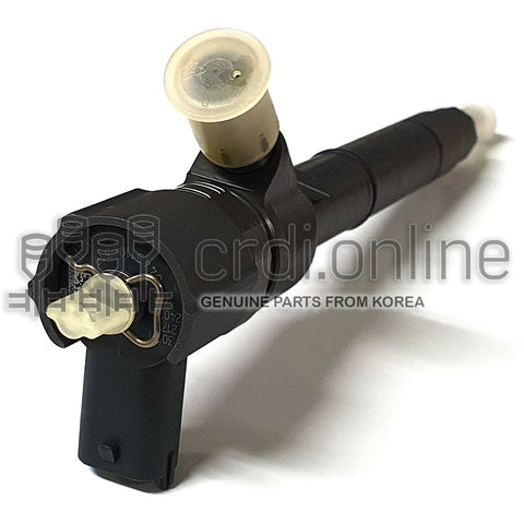 [BOSCH] INJECTOR ASSY-FUEL 33800-2A900 338002A900 33800 2A900