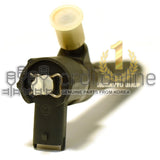 [BOSCH] INJECTOR ASSY-FUEL 33800-2A100 338002A100 33800 2A100