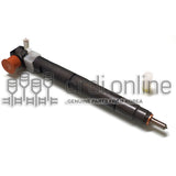 INJECTOR ASSY-FUEL [ORIGINAL] 33800-4A700 338004A700 33800 4A700