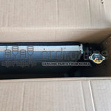 [ORIGINAL] RADIATOR ASSY 25310-D2700 25310D2700 25310 D2700