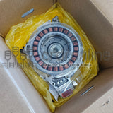 TRACTION MOTOR ASSY [ORIGINAL] 36500-3D100 365003D100 36500 3D100