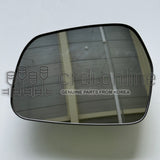 G/HOLDER ASSY-O/S RR VIEW,LH [ORIGINAL] 87611-P2060 87611P2060 87611 P2060