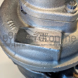 TURBOCHARGER [GARRETT] 28231-4A730 282314A730 28231 4A730