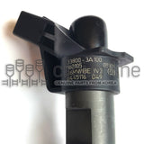 [REBUILT] INJECTOR ASSY-FUEL 33800-3A100 338003A100 33800 3A100