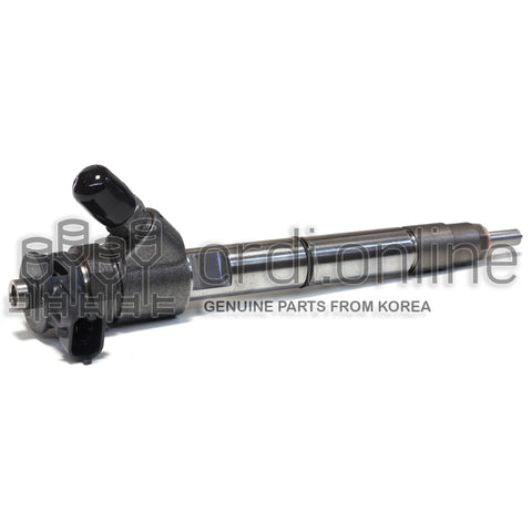 [BOSCH] INJECTOR ASSY-FUEL 33800-2F610 338002F610 33800 2F610