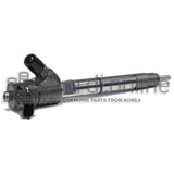 [REBUILT] INJECTOR ASSY FUEL 33800-2F610 338002F610 33800 2F610