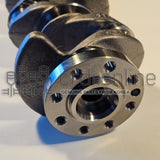 [ORIGINAL] CRANKSHAFT ASSY 23116-2U001A 231162U001A 23116 2U001A