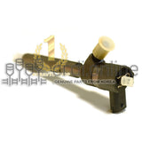 [BOSCH] INJECTOR ASSY-FUEL 33800-2A100 338002A100 33800 2A100