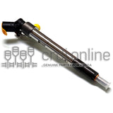 [ORIGINAL without box] INJECTOR ASSY-FUEL 33800-2U000 338002U000 33800 2U000