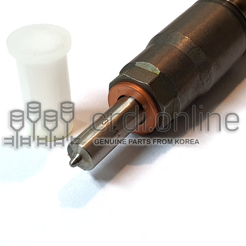 INJECTOR ASSY-FUEL [ORIGINAL] 33800-2A610 338002A610 33800 2A610
