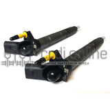 [REBUILT] INJECTOR ASSY-FUEL 33800-3A100 338003A100 33800 3A100