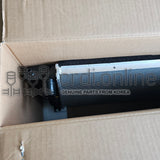 [ORIGINAL] RADIATOR ASSY 25310-D2700 25310D2700 25310 D2700