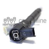 [REBUILT] INJECTOR ASSY-FUEL 33800-2A800 338002A800 33800 2A800