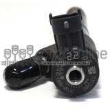 [REBUILT] INJECTOR ASSY FUEL 33800-2F610 338002F610 33800 2F610