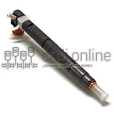 INJECTOR ASSY-FUEL [ORIGINAL] 33800-4A700 338004A700 33800 4A700