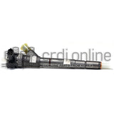 INJECTOR ASSY-FUEL [ORIGINAL] 33800-4A360 338004A360 33800 4A360