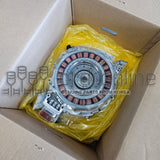 TRACTION MOTOR ASSY [ORIGINAL] 36500-3D100 365003D100 36500 3D100