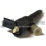 INJECTOR ASSY-FUEL [ORIGINAL] 33800-2A900 338002A900 33800 2A900