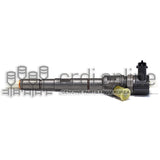 INJECTOR ASSY-FUEL [ORIGINAL] 33800-4A600 338004A600 33800 4A600