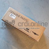CRANKSHAFT ASSY [ORIGINAL] 6R316-2RH00 6R3162RH00 6R316 2RH00